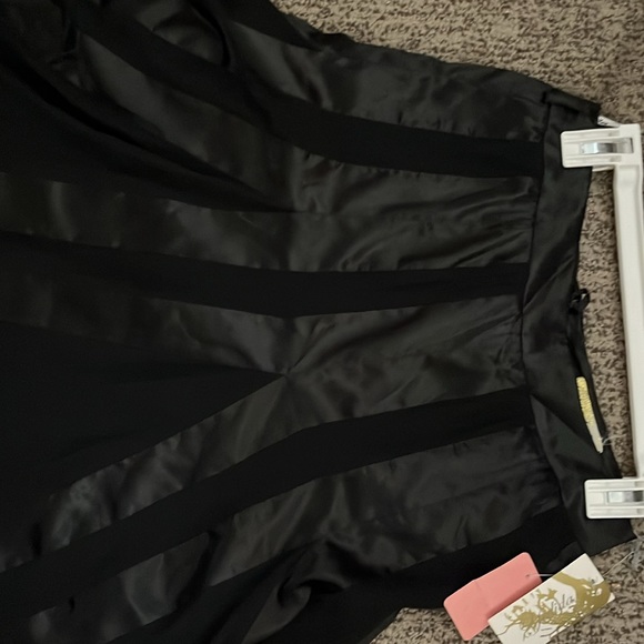 Yedida women’s skirt size 6 - Picture 8 of 8